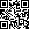 https://mehrnews.com/x9HSY