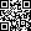 https://mehrnews.com/xS3tV