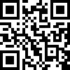 https://mehrnews.com/xngzS
