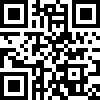 https://mehrnews.com/xXSYc