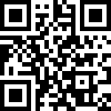 https://mehrnews.com/x3bCpX