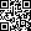 https://mehrnews.com/x32kXf