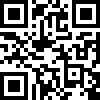 https://mehrnews.com/x36Cw4
