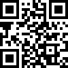 https://mehrnews.com/x3bW2K