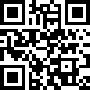https://mehrnews.com/xwnSK