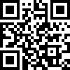 https://mehrnews.com/x3cgqF