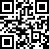 https://mehrnews.com/x373nT