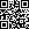 https://mehrnews.com/x39Cgb