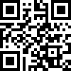 https://mehrnews.com/x39cSD