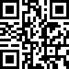https://mehrnews.com/x37z5G