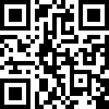 https://mehrnews.com/x356gV
