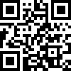 https://mehrnews.com/x37zTn