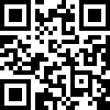 https://mehrnews.com/xVX3b