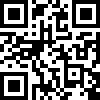 https://mehrnews.com/x34GQG