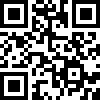 https://mehrnews.com/x37RFR