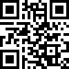 https://mehrnews.com/xLn4G