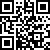 https://mehrnews.com/x39fxB
