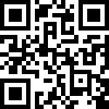 https://mehrnews.com/x39vmZ