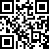 https://mehrnews.com/xZkgy