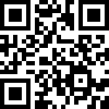 https://mehrnews.com/x3bvQT