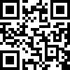 https://mehrnews.com/xVVhT