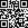 https://mehrnews.com/xqYcR