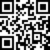 https://mehrnews.com/xSrv4