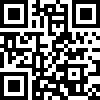 https://mehrnews.com/xN6Yt