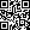 https://mehrnews.com/x38x9m