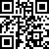 https://mehrnews.com/xWV3r