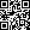 https://mehrnews.com/x33s6x