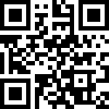 https://mehrnews.com/x3bsjD