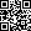 https://mehrnews.com/x35T6S