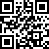 https://mehrnews.com/x37hZX