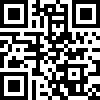https://mehrnews.com/xpqfB