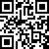 https://mehrnews.com/x36stv