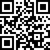 https://mehrnews.com/x3ctfY