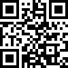 https://mehrnews.com/x38gKb