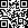 https://mehrnews.com/xPH4x