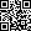 https://mehrnews.com/x3cGtW