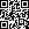 https://mehrnews.com/x32yjN