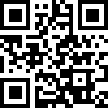 https://mehrnews.com/x3cgtZ
