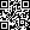 https://mehrnews.com/x39LGD