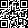 https://mehrnews.com/x382Sf