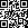 https://mehrnews.com/x36LB5