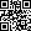 https://mehrnews.com/xYSmJ