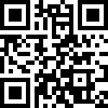 https://mehrnews.com/xXJSD