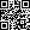 https://mehrnews.com/x3dbgd