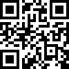 https://mehrnews.com/x33MnR