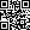 https://mehrnews.com/xNqZd